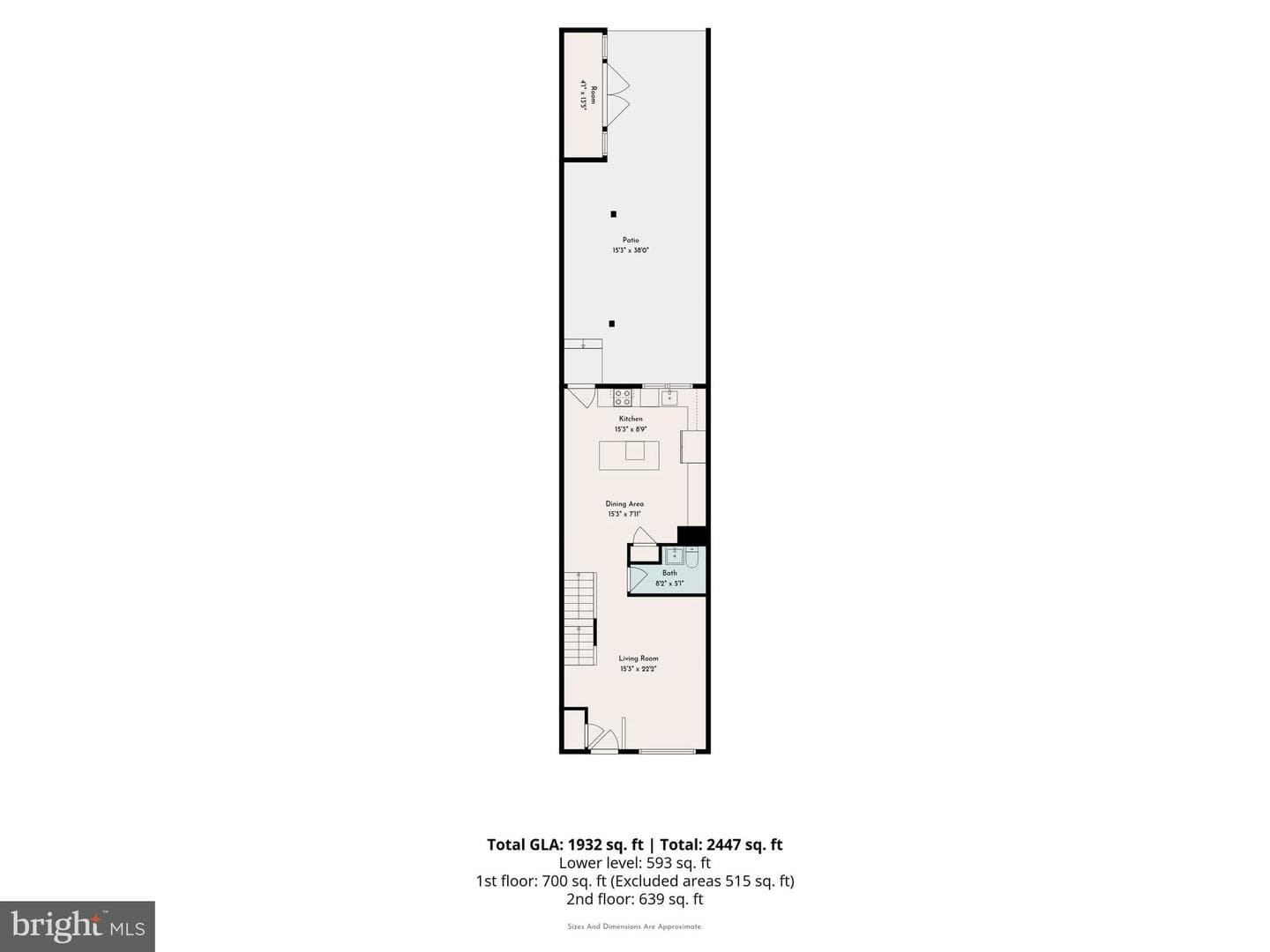 430 Brown Street photo 27