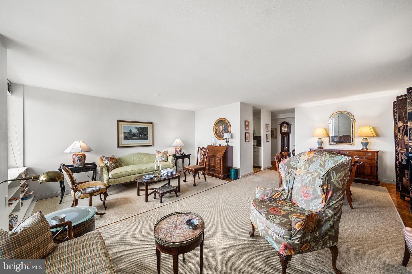 604 S Washington Square #1905 photo 12