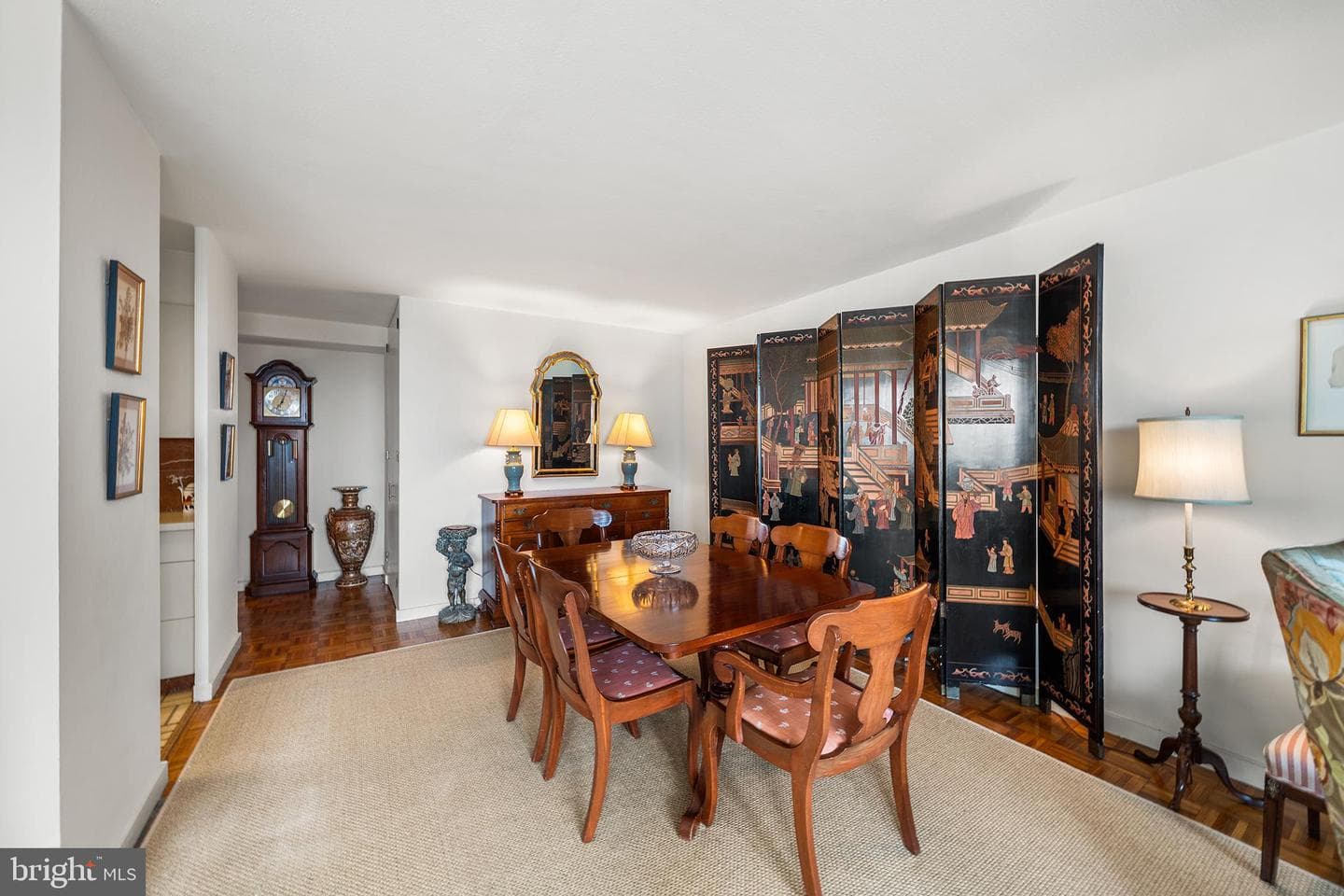 604 S Washington Square #1905 photo 14