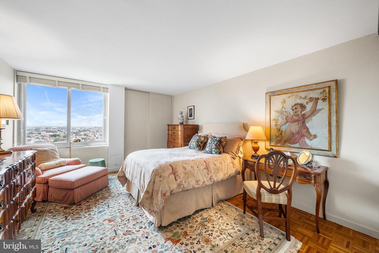 604 S Washington Square #1905 photo 22