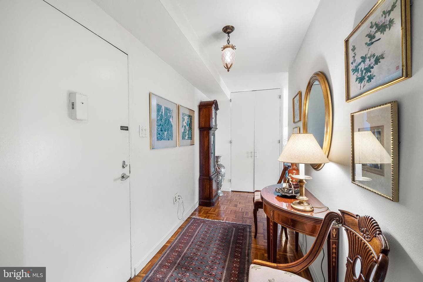 604 S Washington Square #1905 photo 29