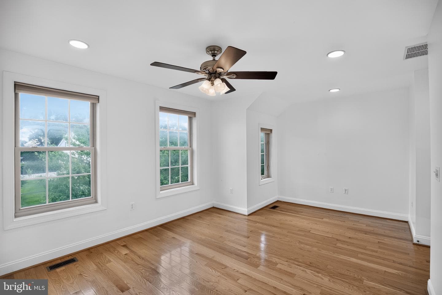 493 Harmon Road #f photo 12