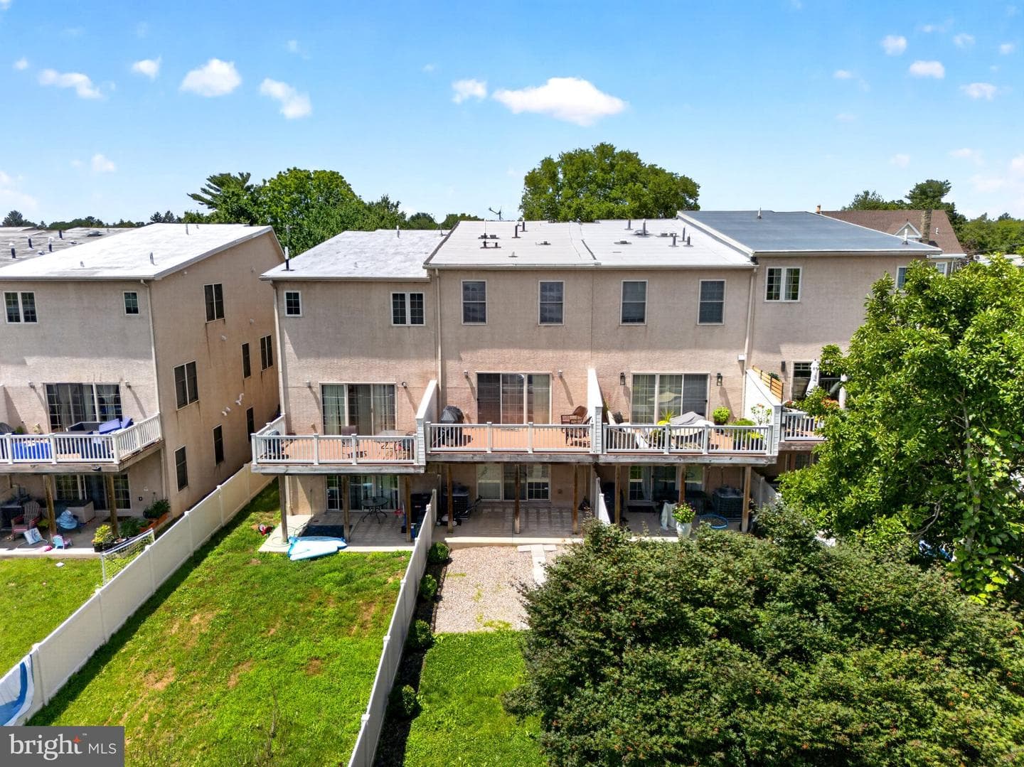 493 Harmon Road #f photo 24