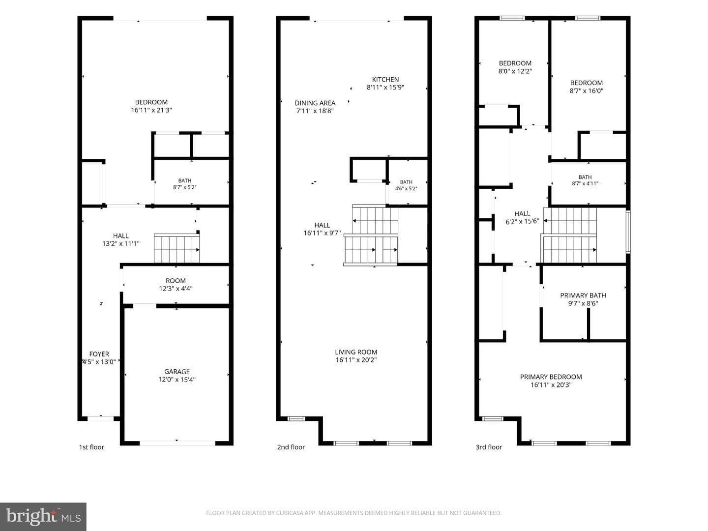 493 Harmon Road #f photo 27