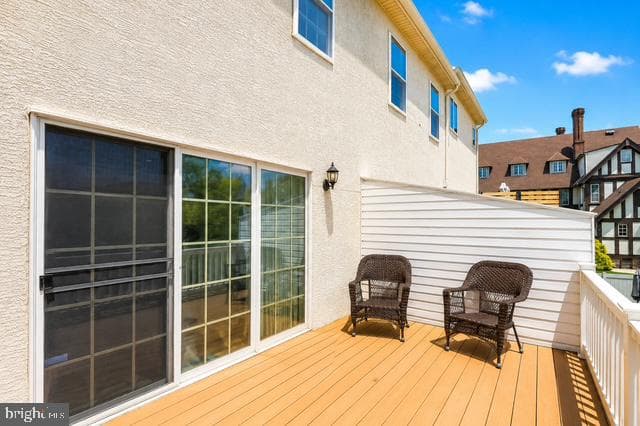 493 Harmon Road #f photo 29