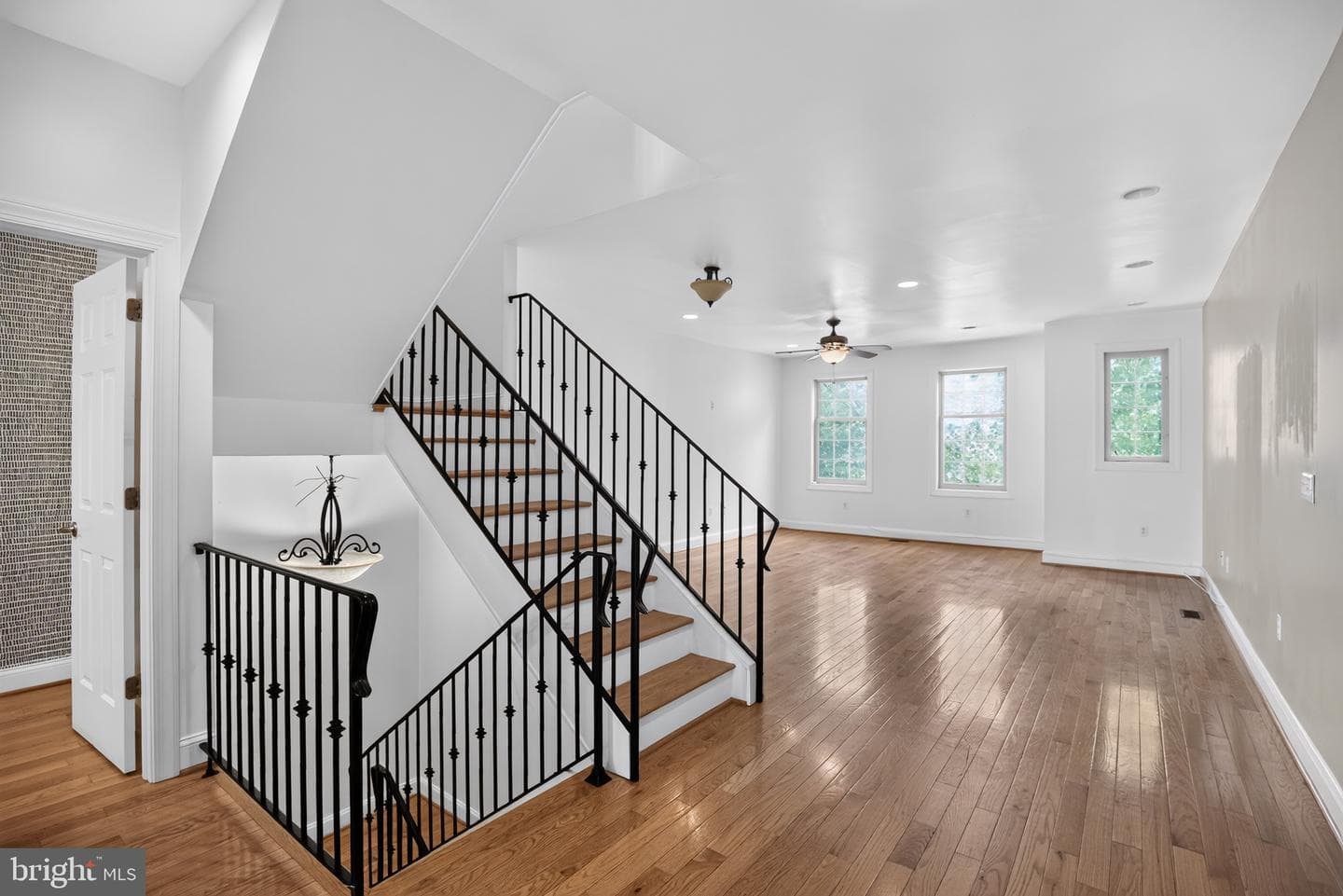 493 Harmon Road #f photo 6
