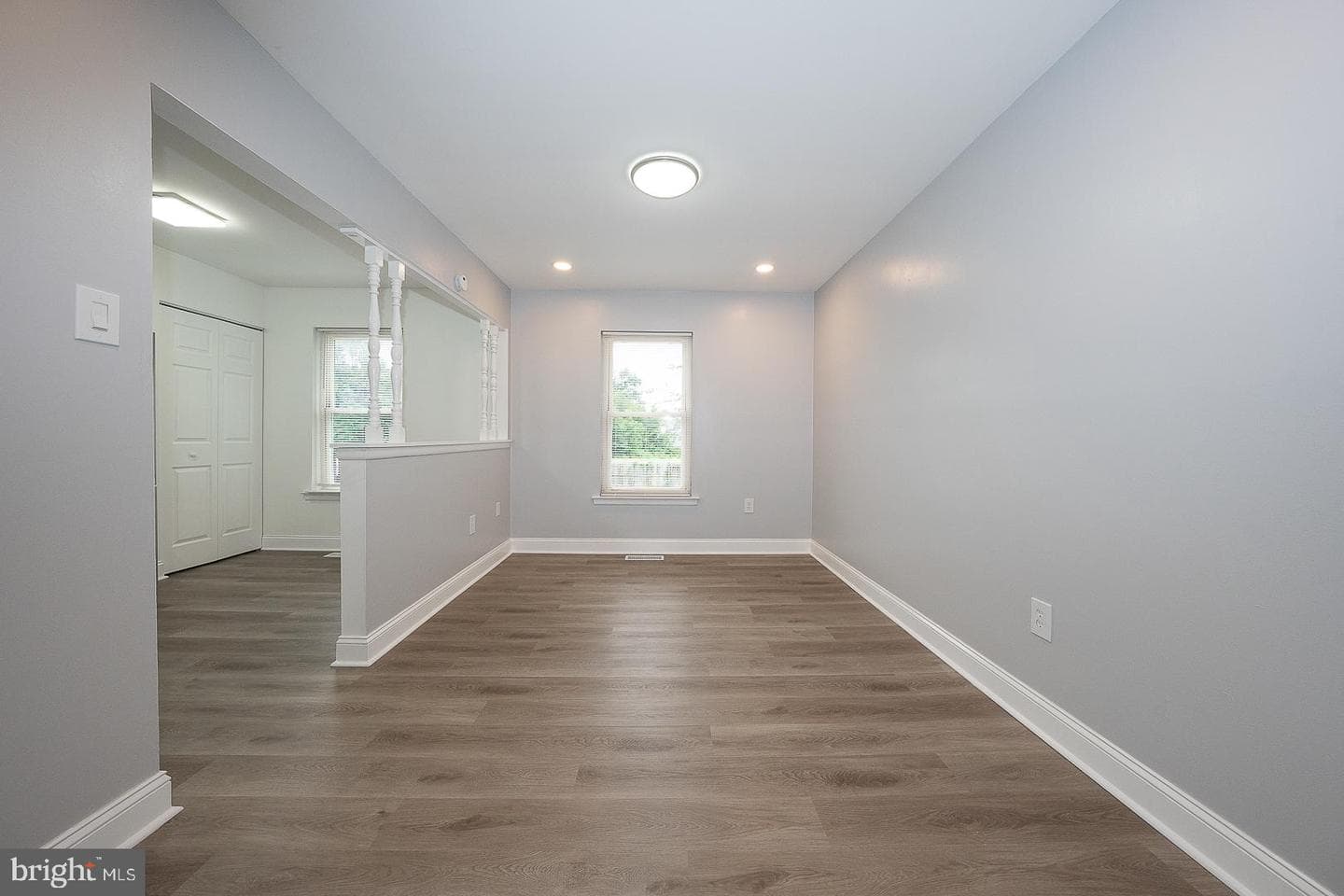 8122 Lindbergh Boulevard photo 11