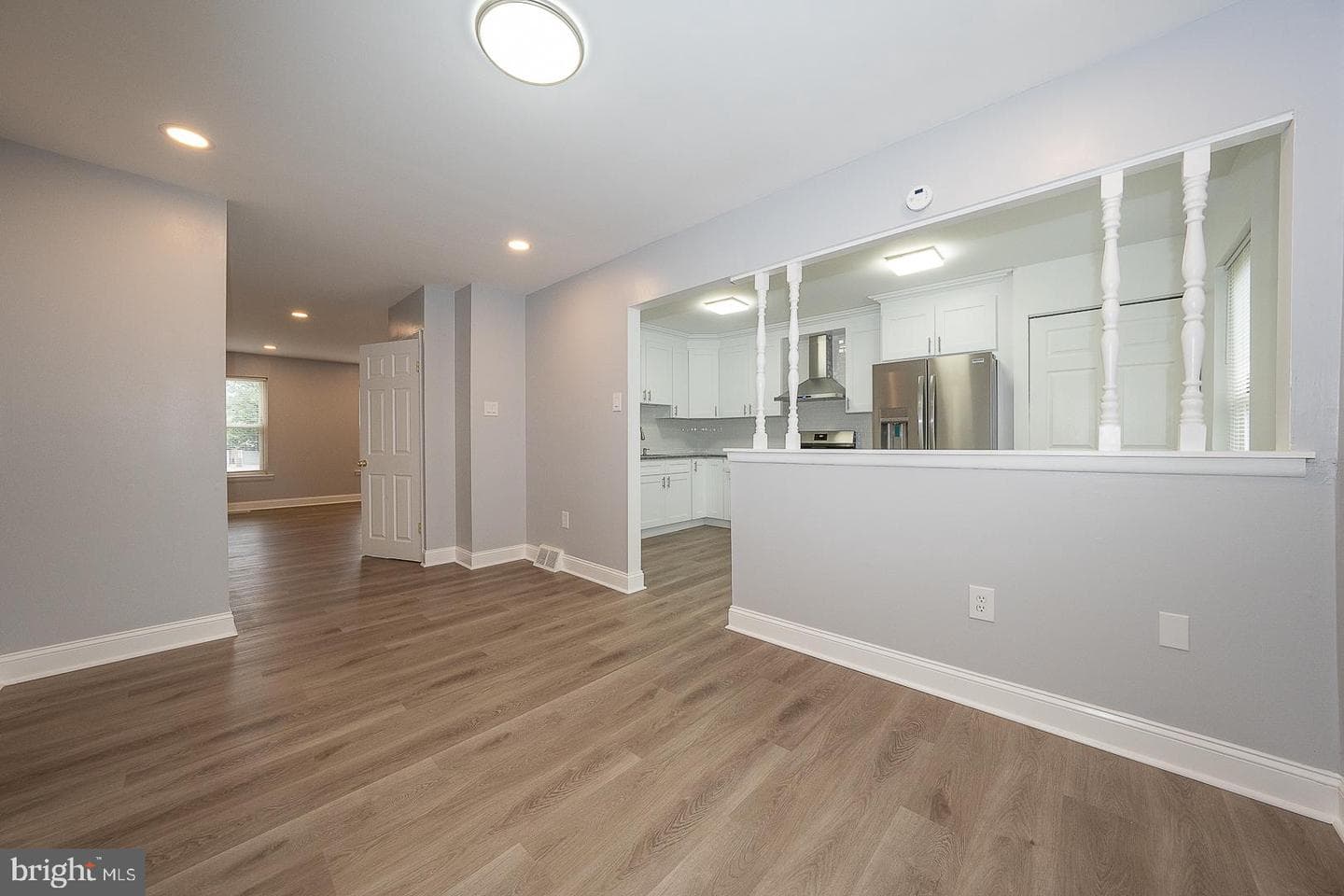 8122 Lindbergh Boulevard photo 13