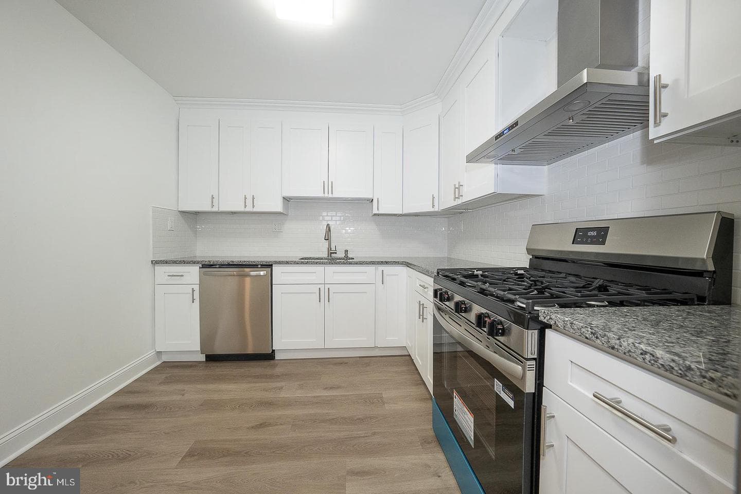 8122 Lindbergh Boulevard photo 15