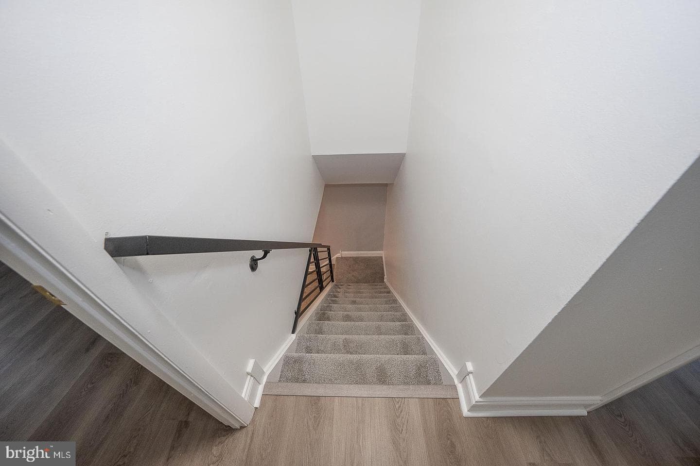 8122 Lindbergh Boulevard photo 22
