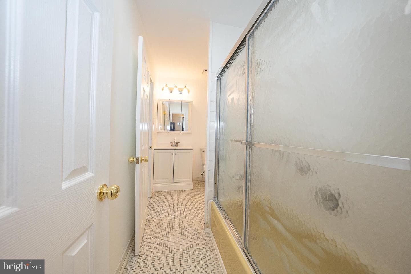 8122 Lindbergh Boulevard photo 28