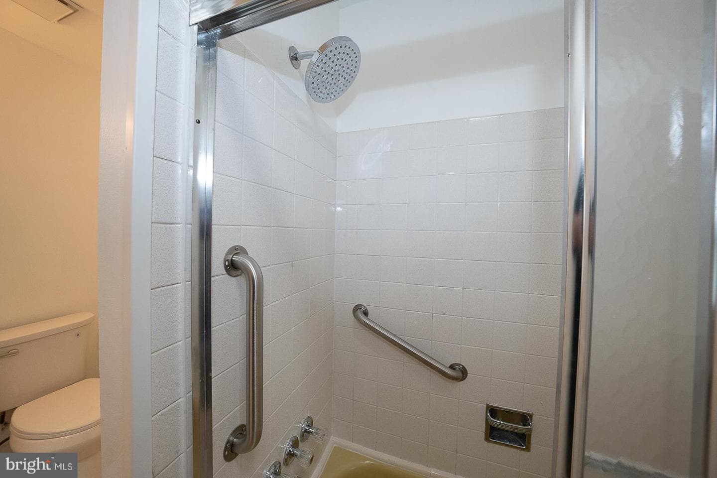 8122 Lindbergh Boulevard photo 29