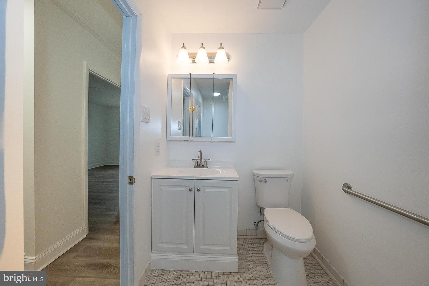 8122 Lindbergh Boulevard photo 30