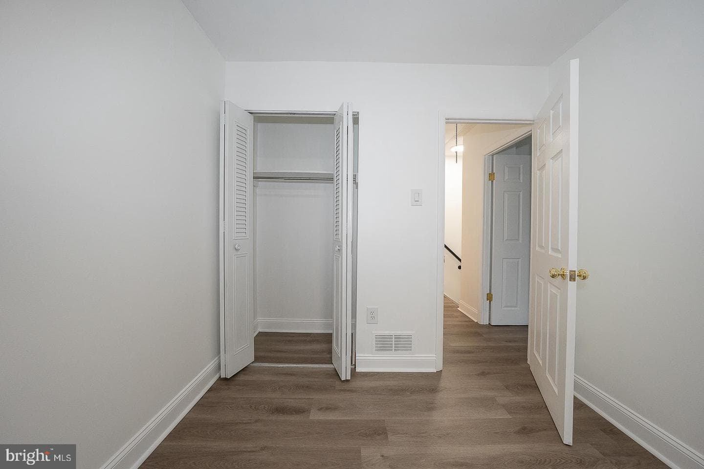 8122 Lindbergh Boulevard photo 34