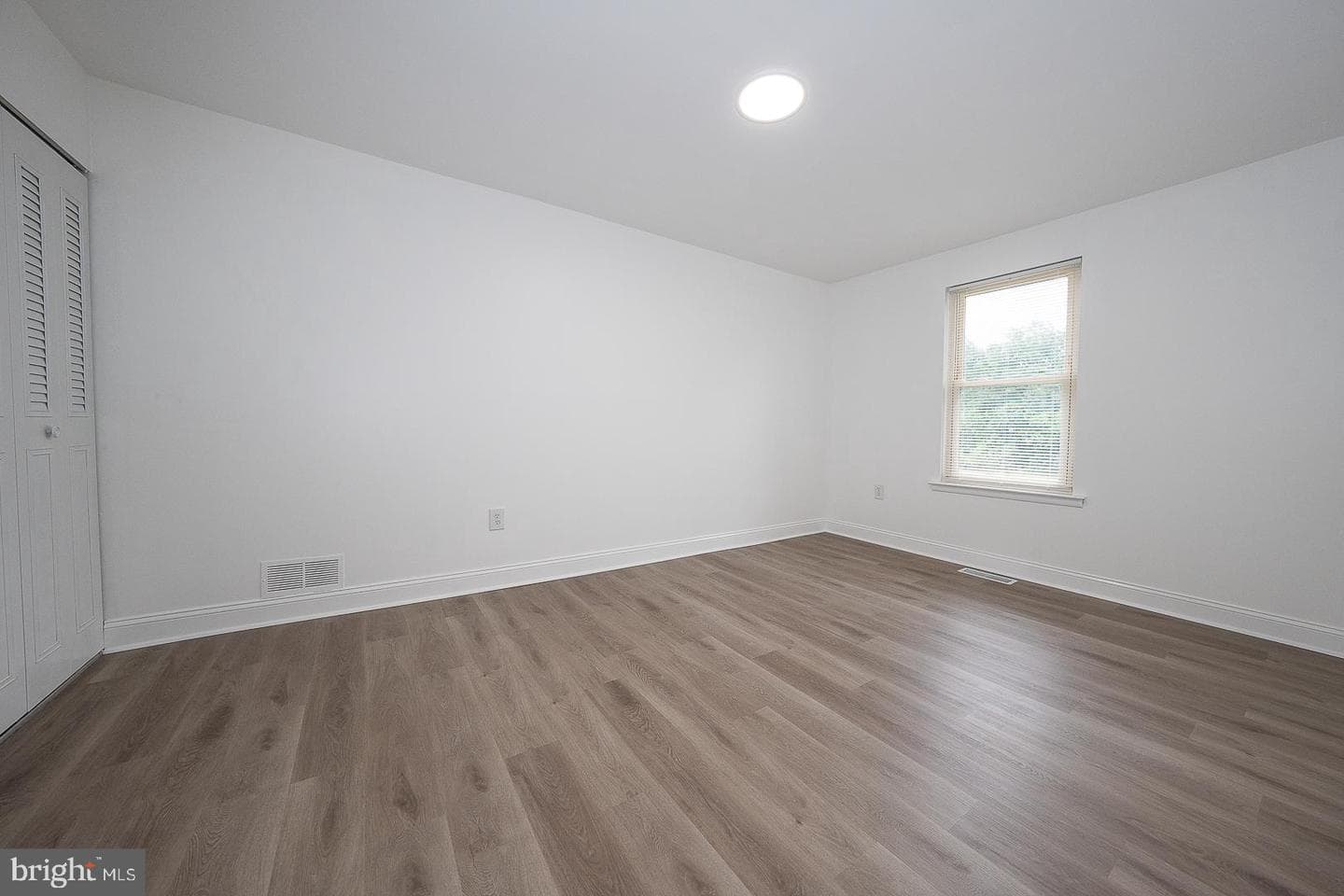 8122 Lindbergh Boulevard photo 35