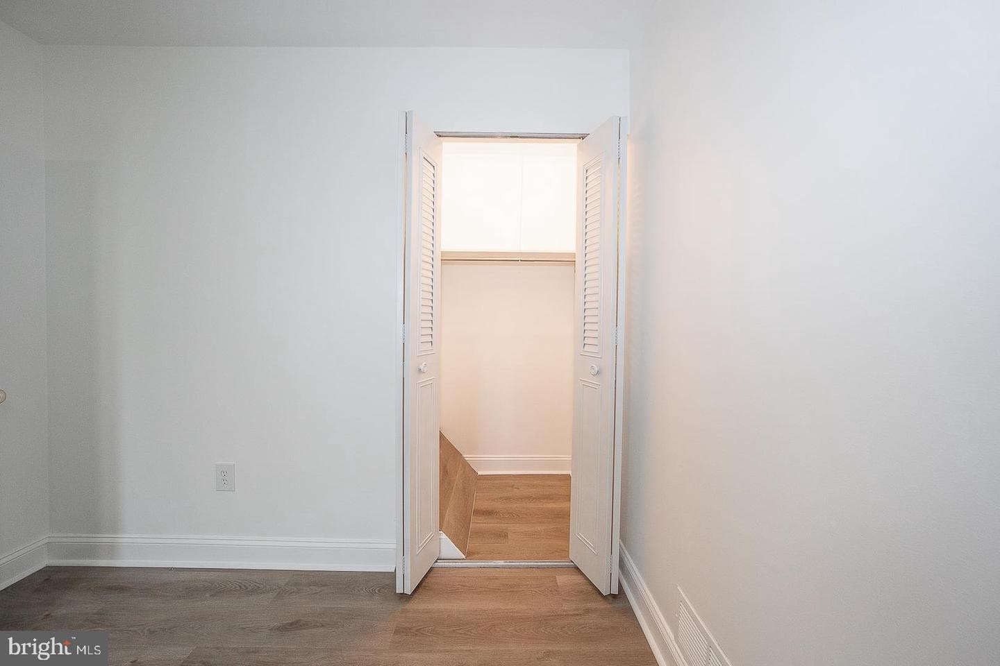 8122 Lindbergh Boulevard photo 37