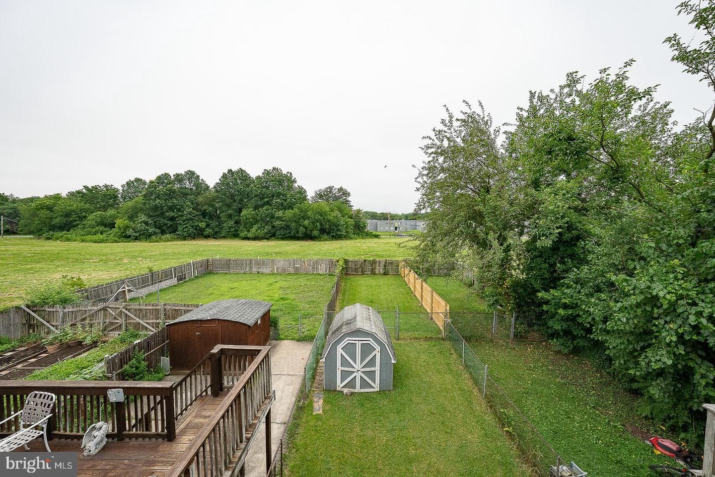 8122 Lindbergh Boulevard photo 38