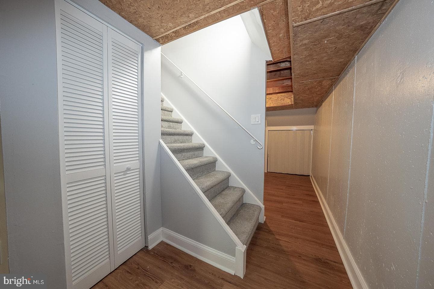 8122 Lindbergh Boulevard photo 39