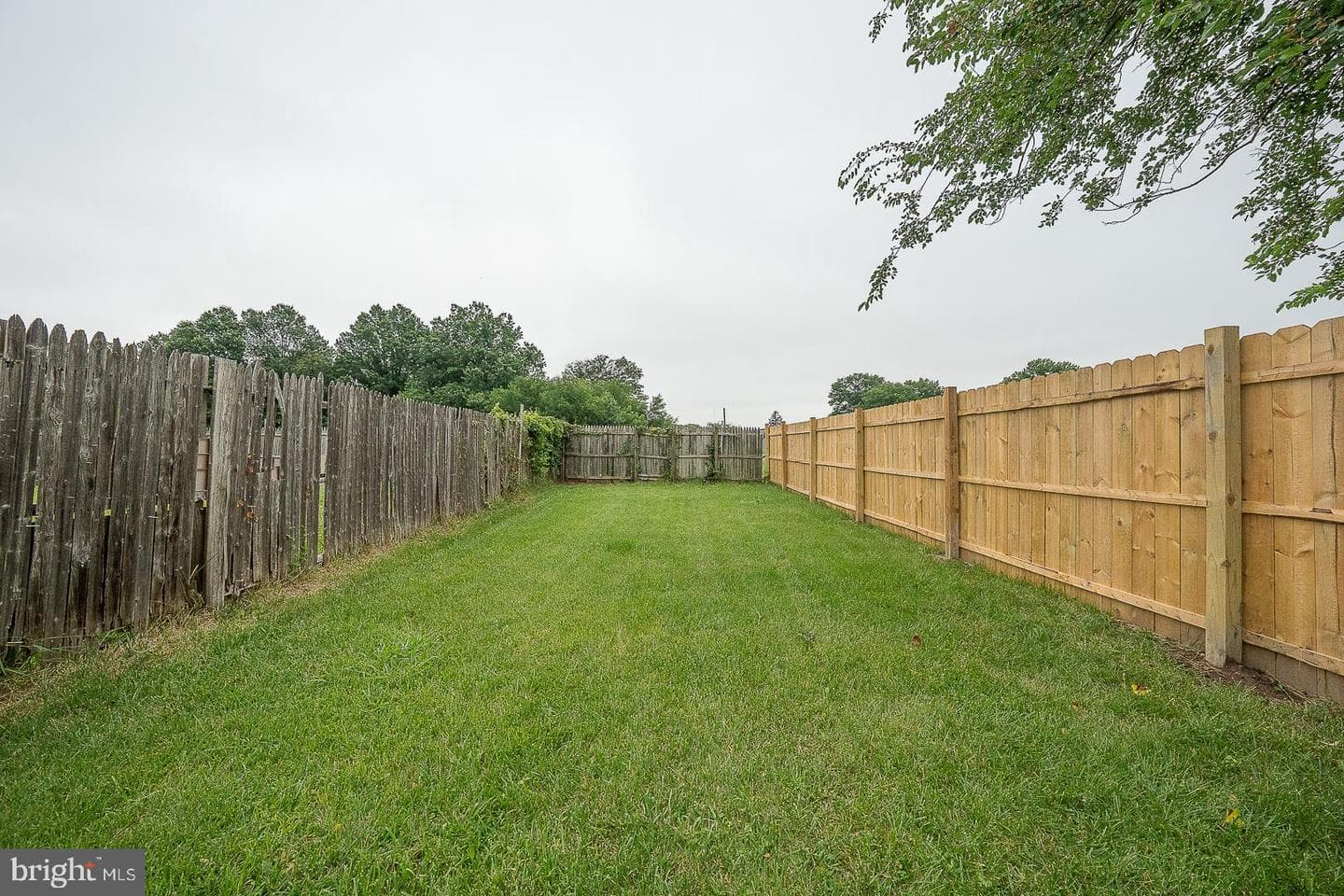 8122 Lindbergh Boulevard photo 51