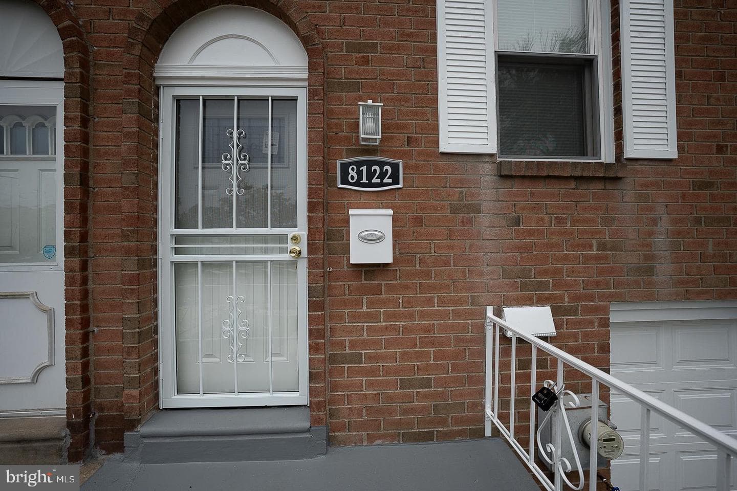 8122 Lindbergh Boulevard photo 63