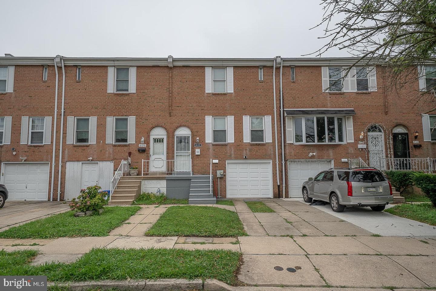 8122 Lindbergh Boulevard photo 65