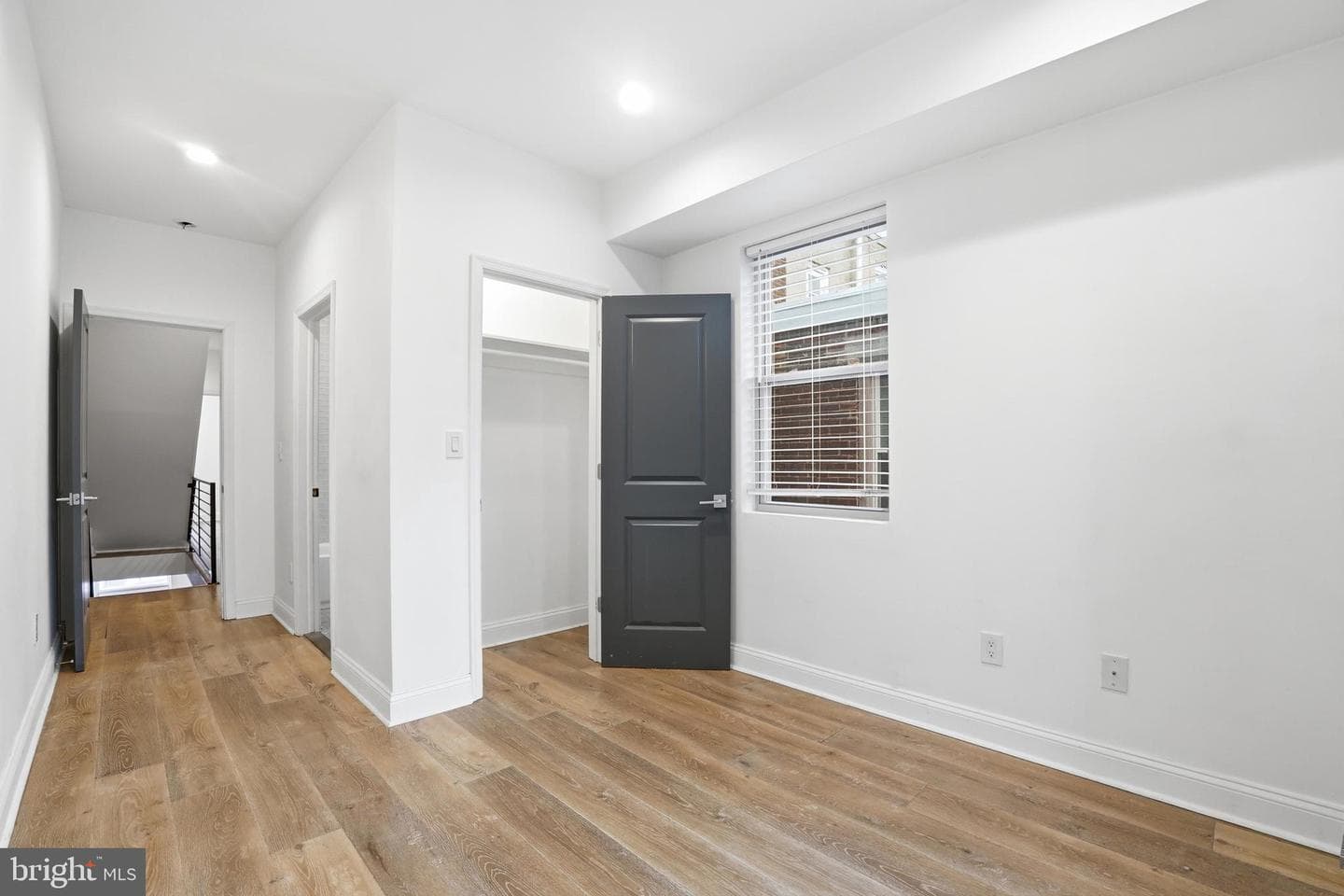 1807 Wylie Street photo 13