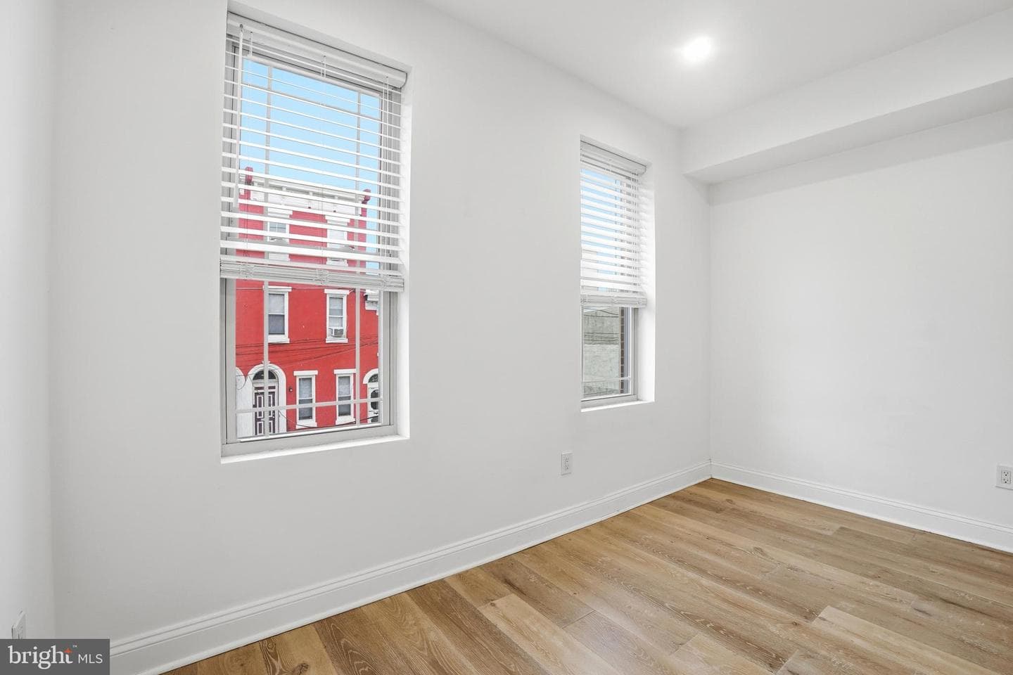 1807 Wylie Street photo 18