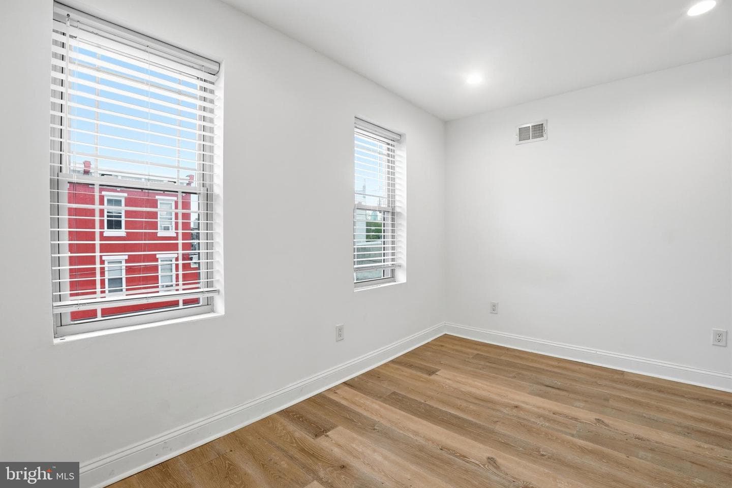 1807 Wylie Street photo 26