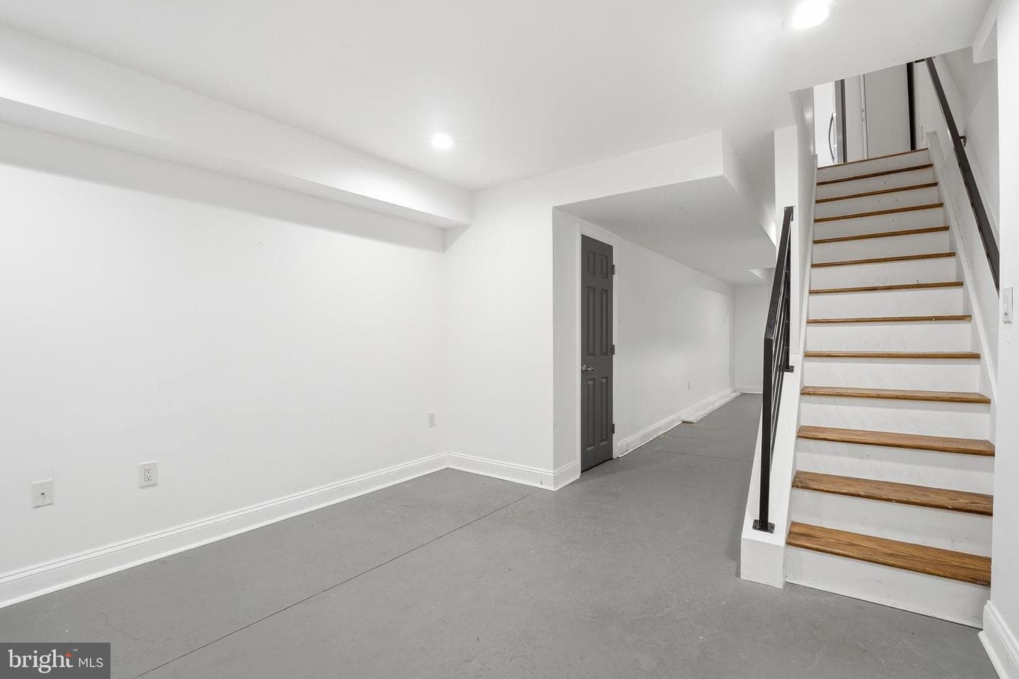 1807 Wylie Street photo 31