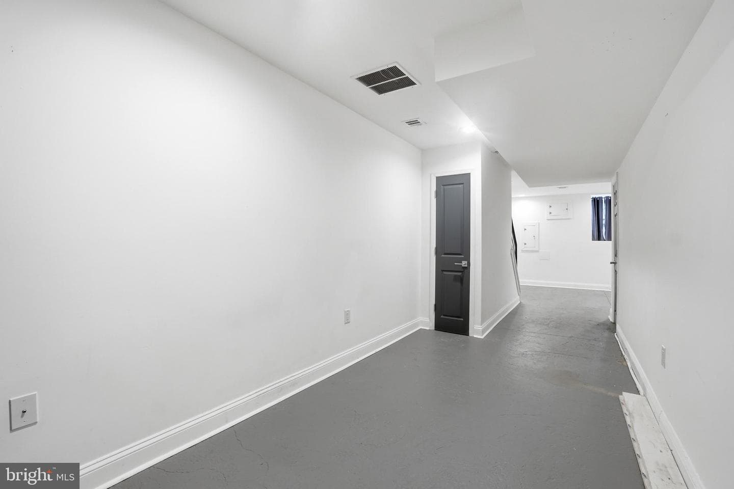 1807 Wylie Street photo 33