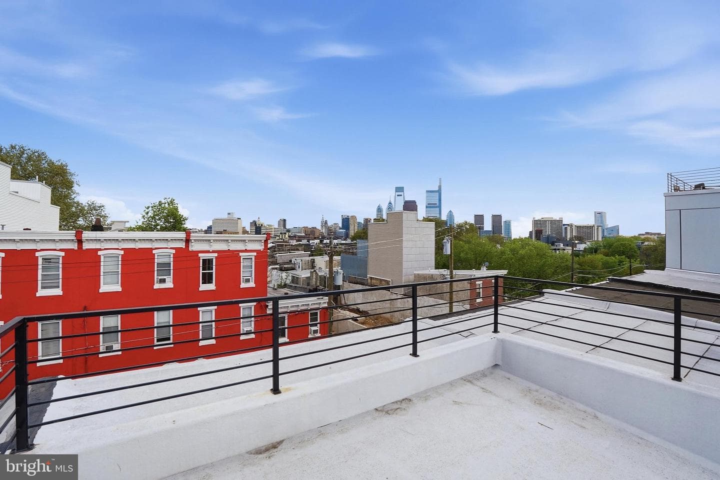 1807 Wylie Street photo 38