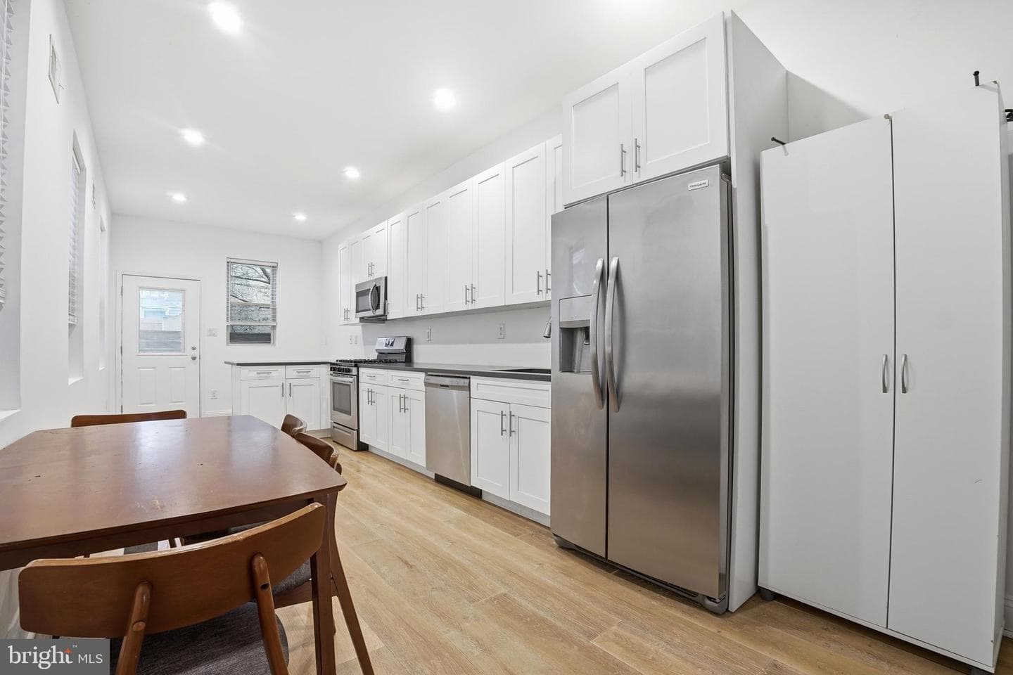 1807 Wylie Street photo 5