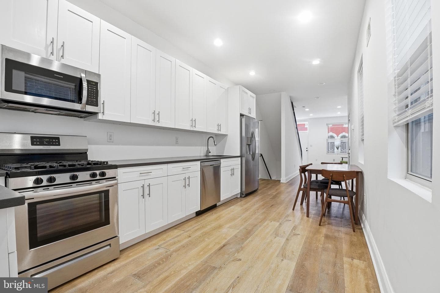 1807 Wylie Street photo 8