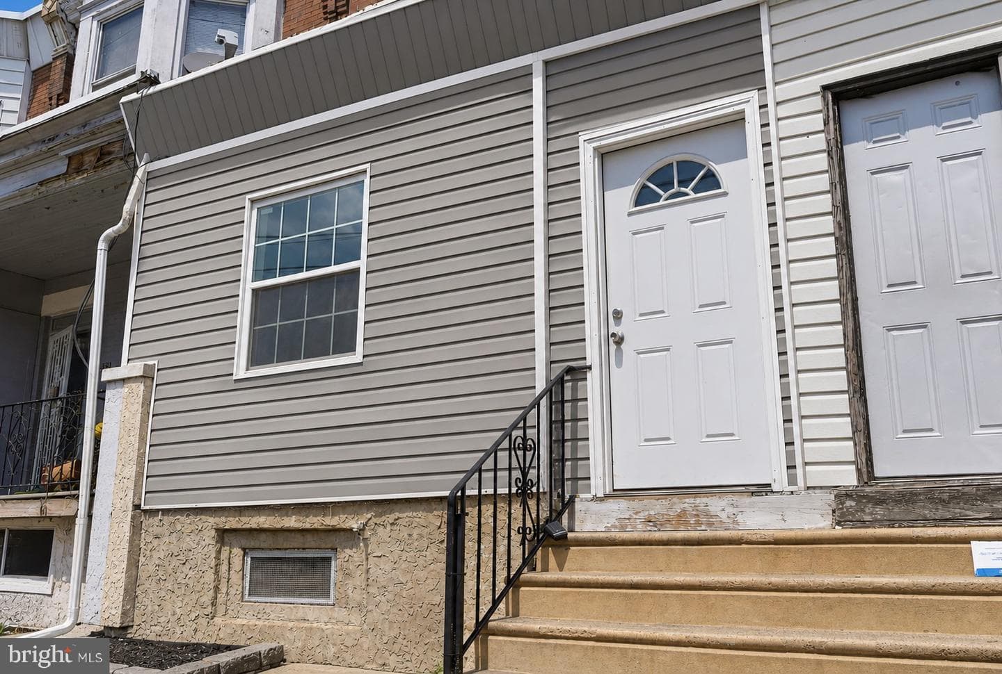 2023 S 60th Street, Philadelphia