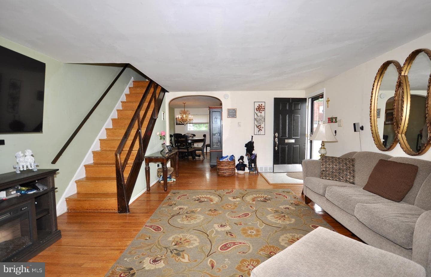2819 Shelly Road photo 11