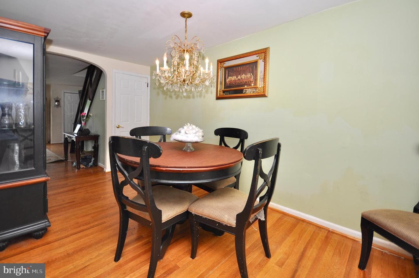 2819 Shelly Road photo 14