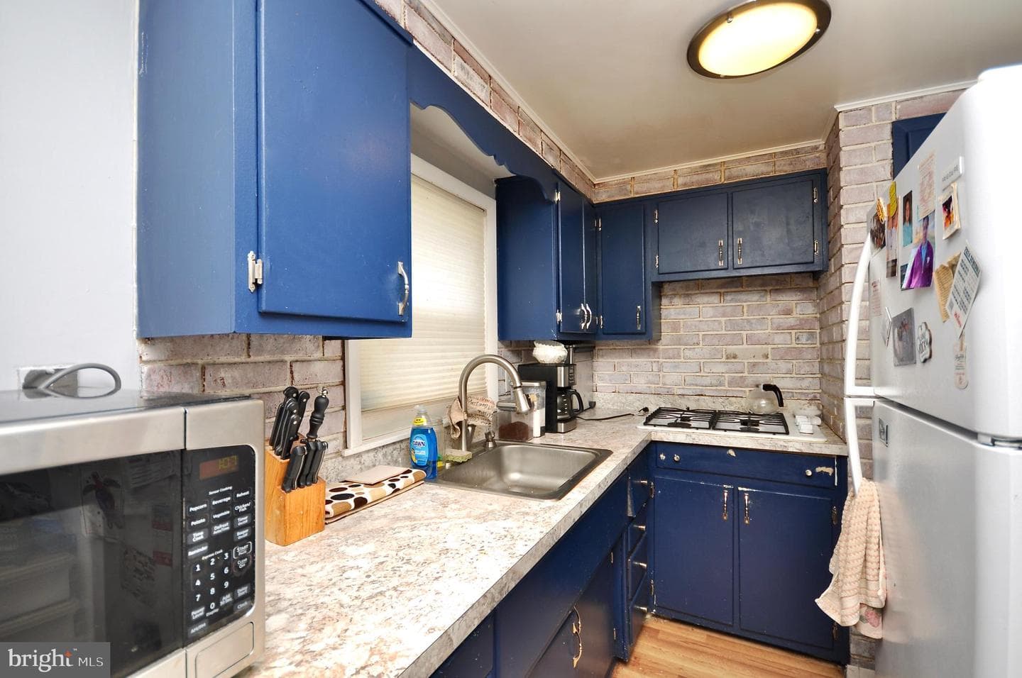 2819 Shelly Road photo 15