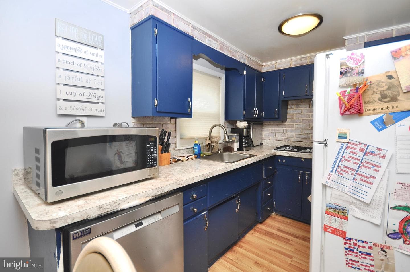 2819 Shelly Road photo 16