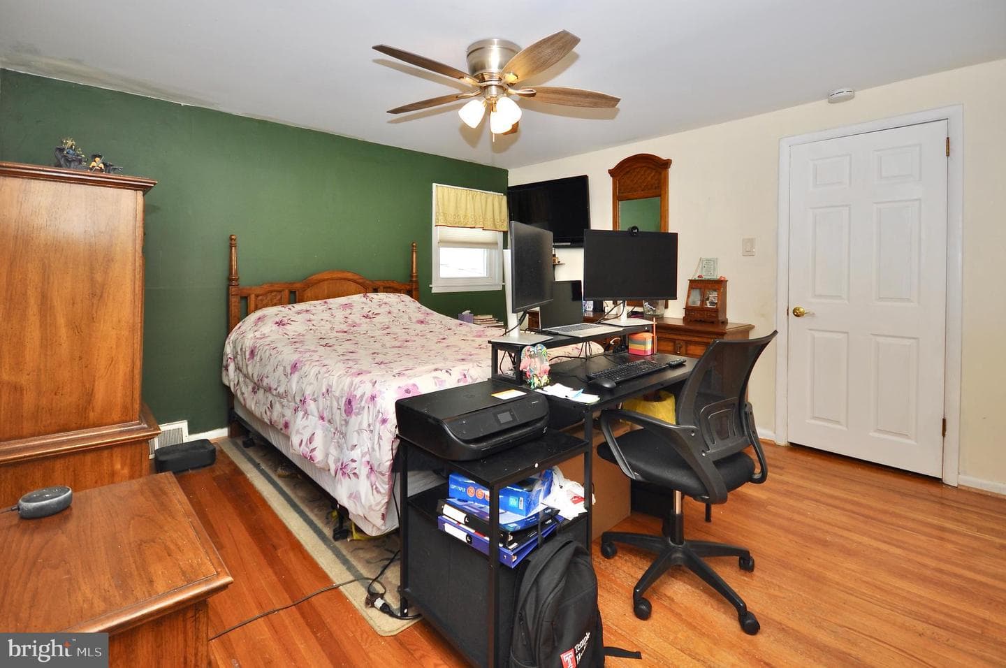 2819 Shelly Road photo 20
