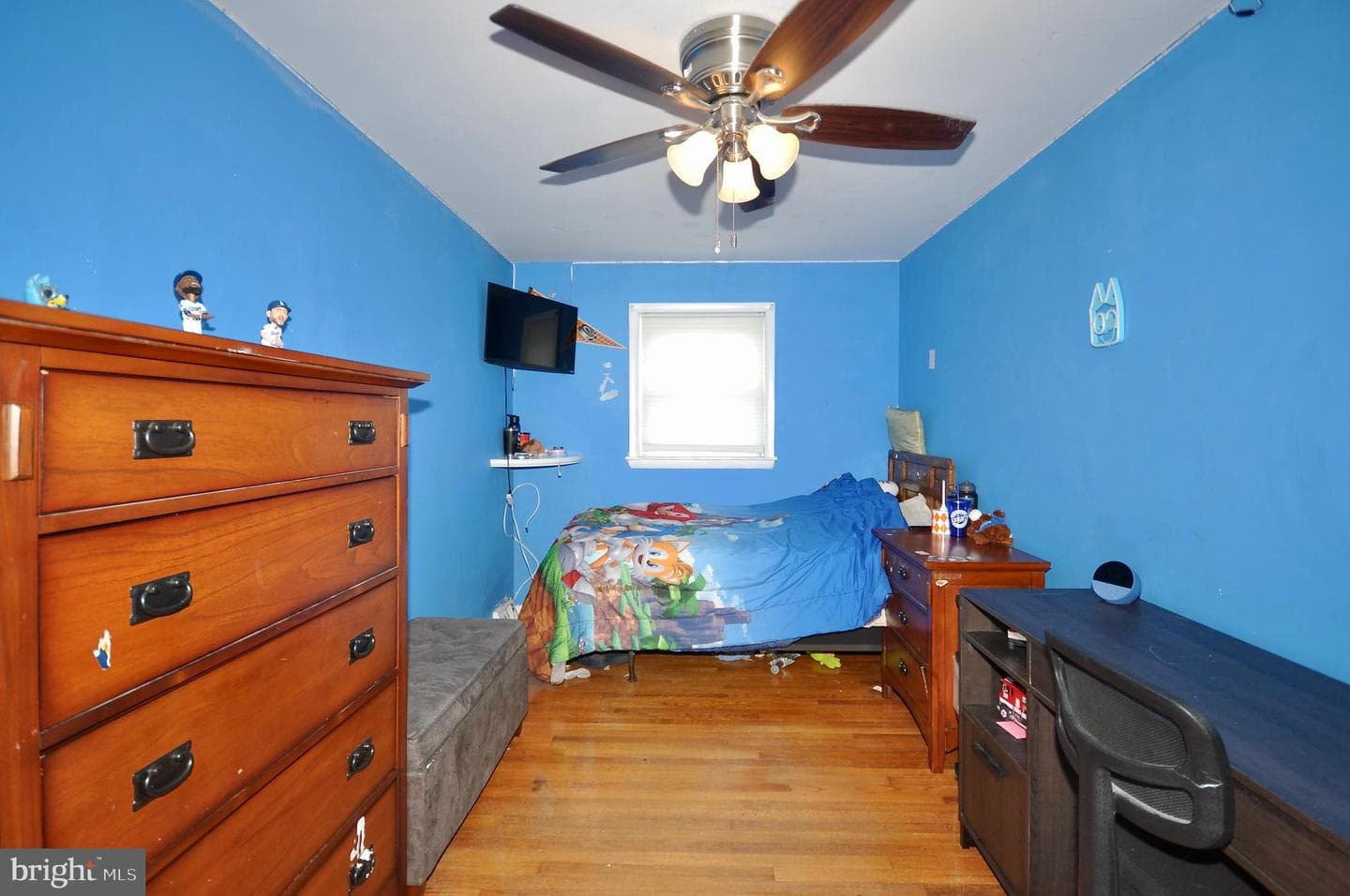 2819 Shelly Road photo 23