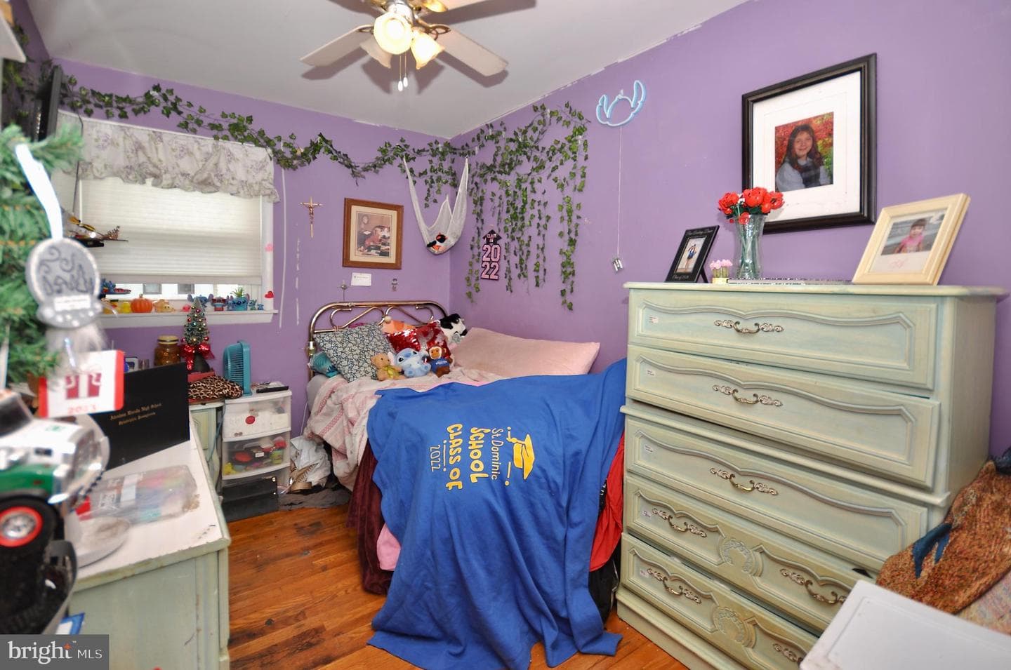 2819 Shelly Road photo 25
