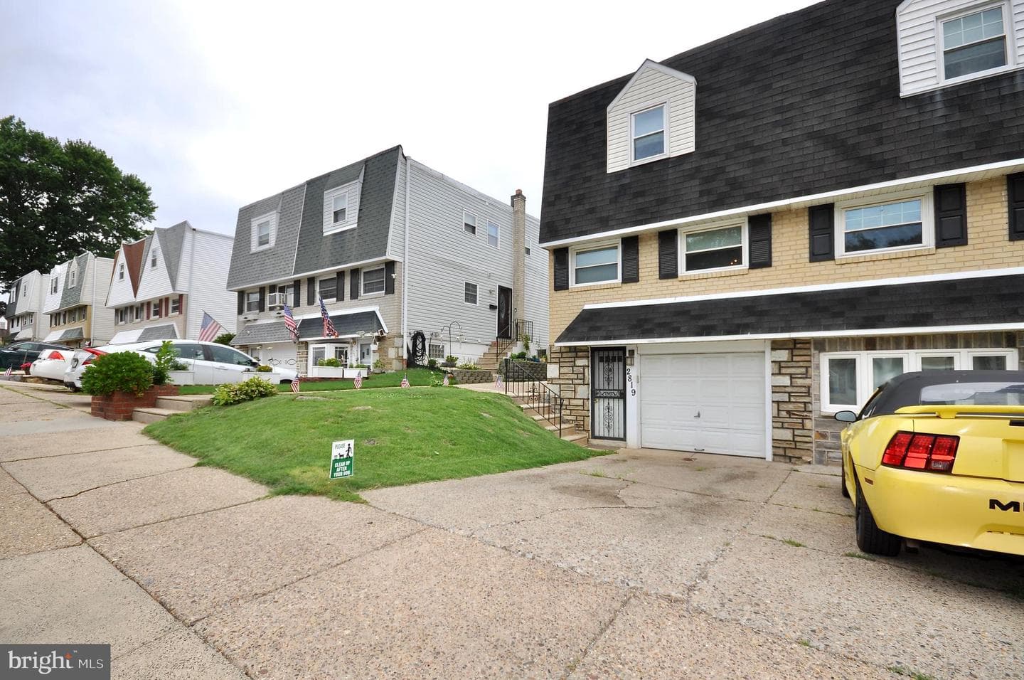 2819 Shelly Road photo 3
