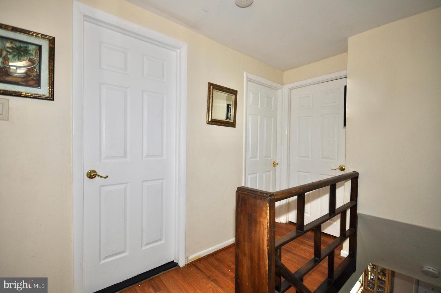 2819 Shelly Road photo 30