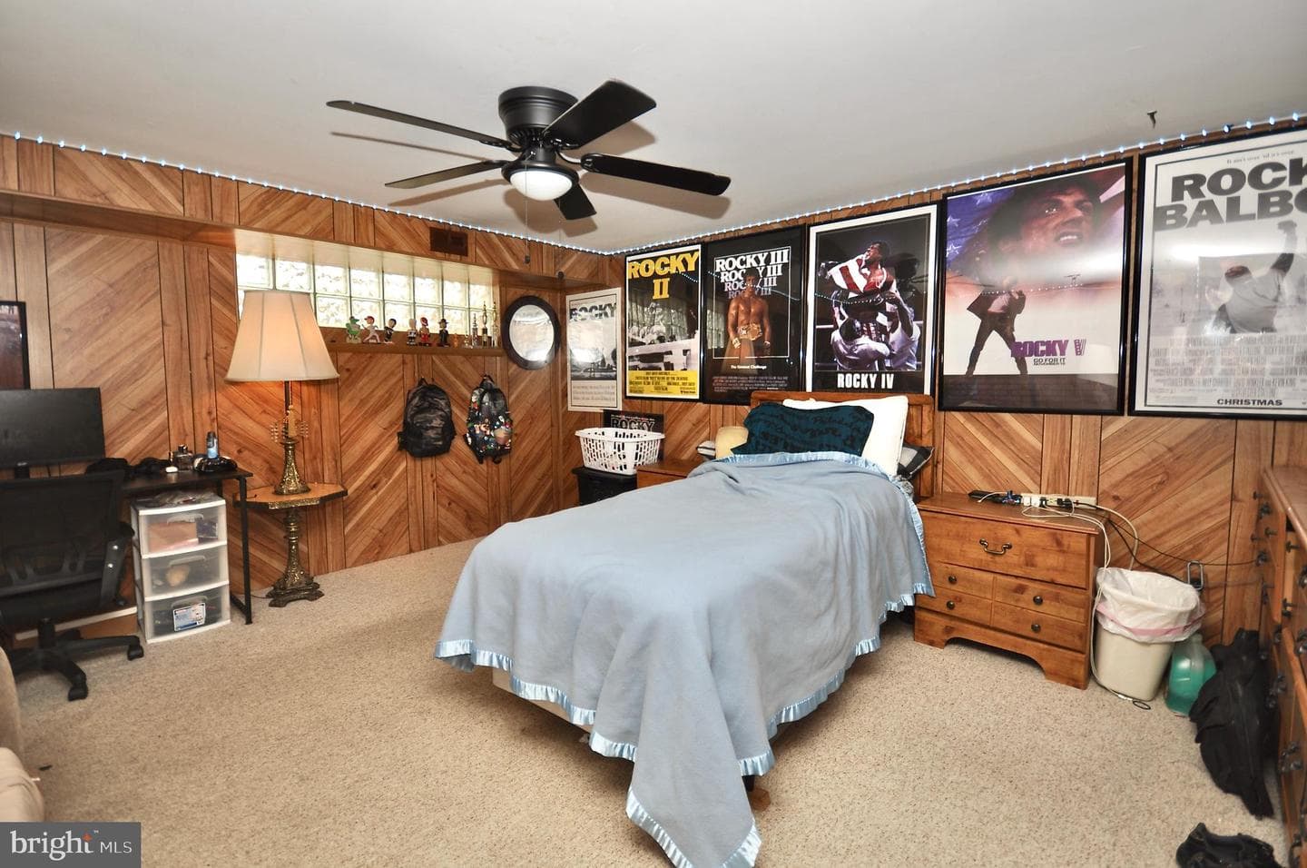 2819 Shelly Road photo 32
