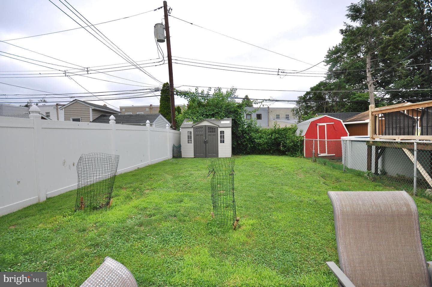 2819 Shelly Road photo 35