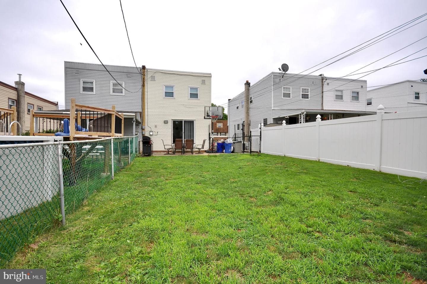 2819 Shelly Road photo 37