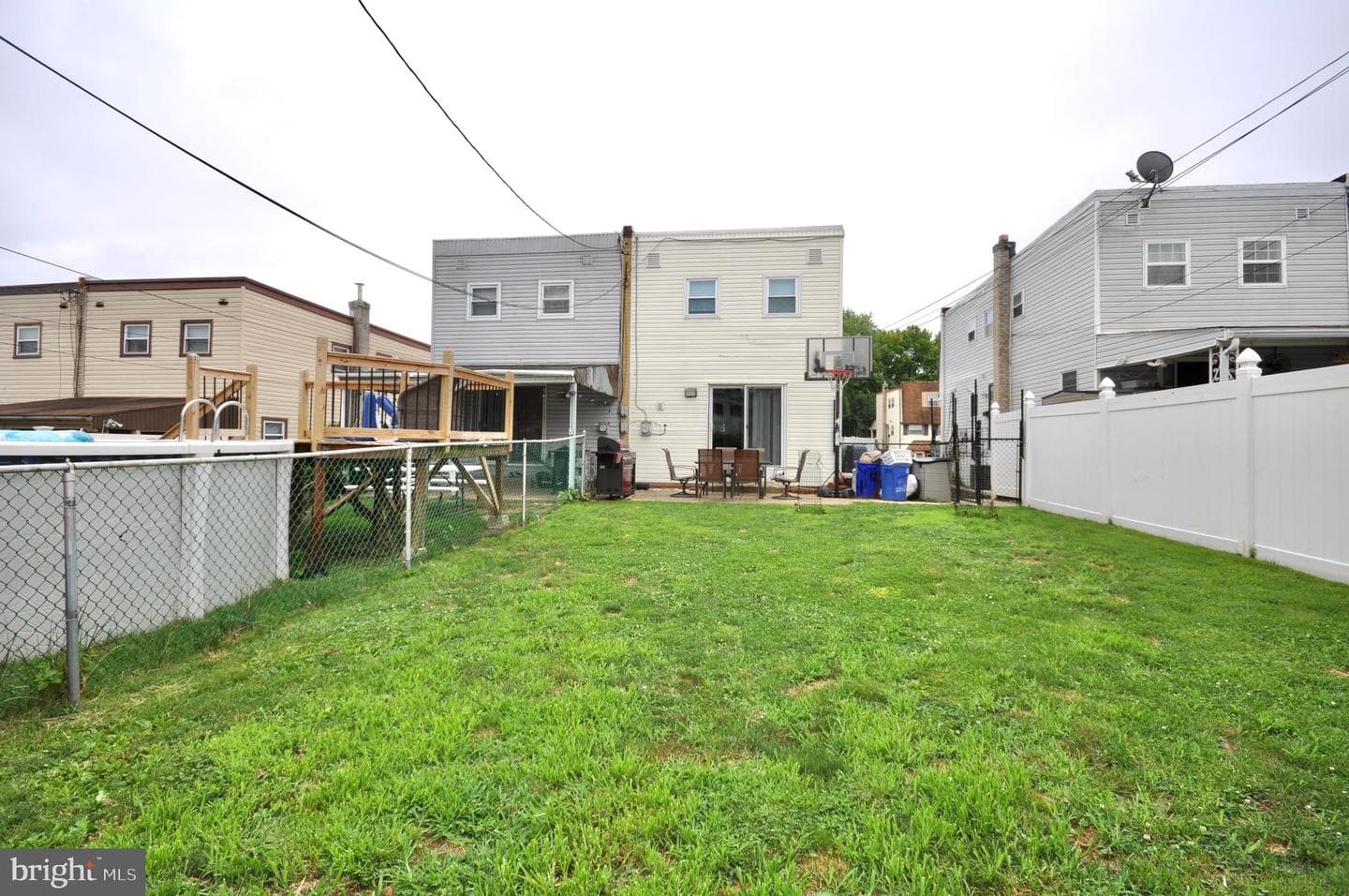 2819 Shelly Road photo 38