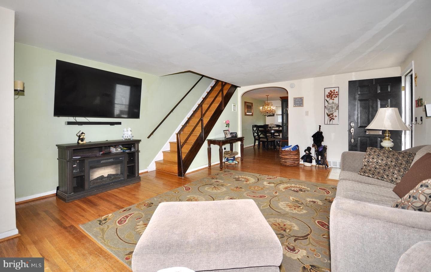 2819 Shelly Road photo 6