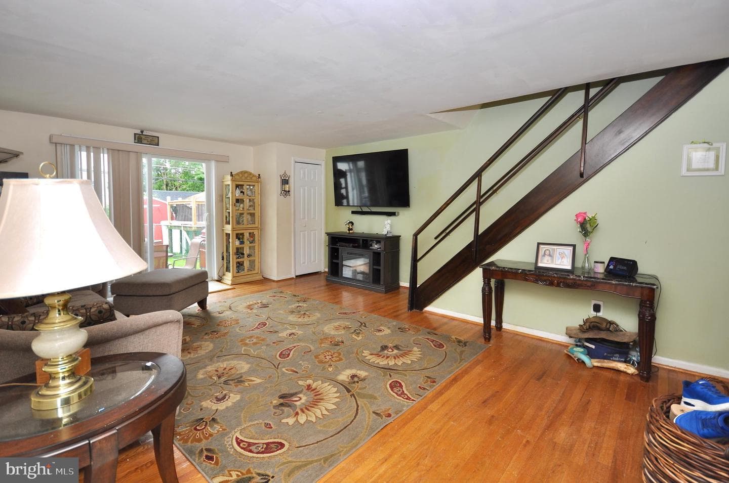 2819 Shelly Road photo 8