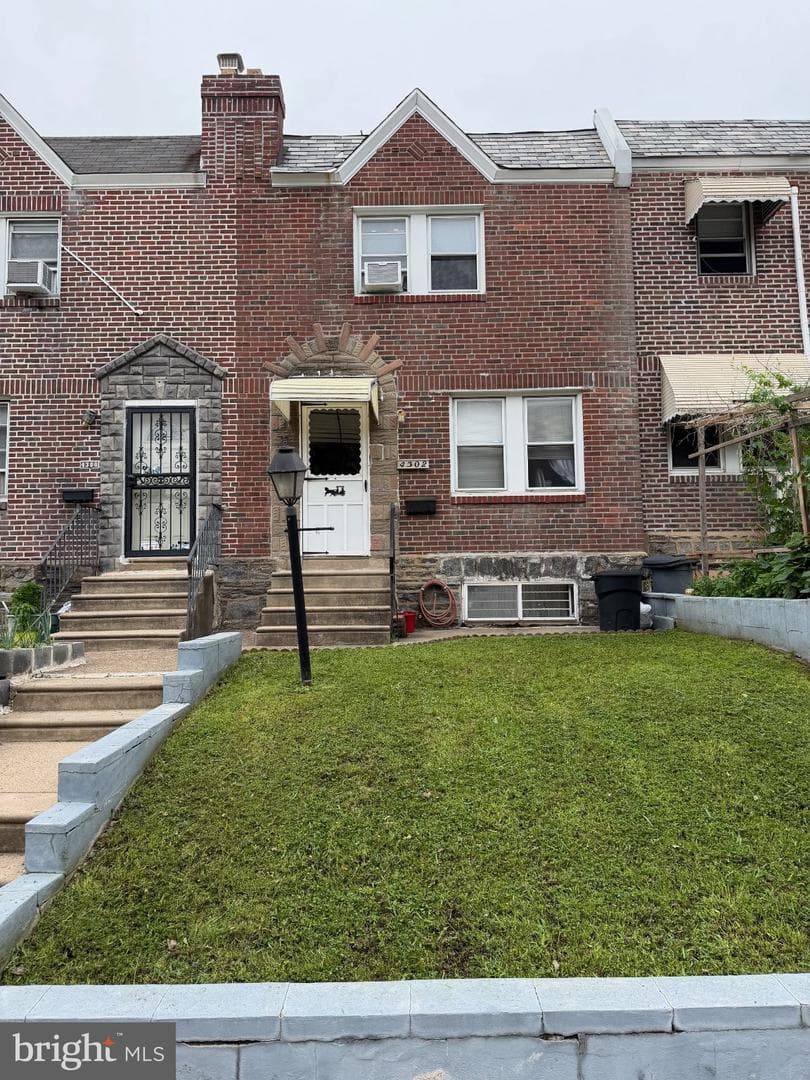 4302 St Philadelphia Pa 19124, Philadelphia